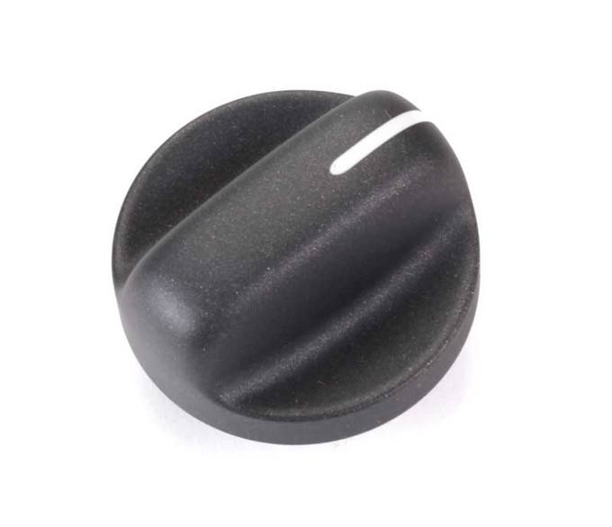 Volvo A/C Control Knob 9171589